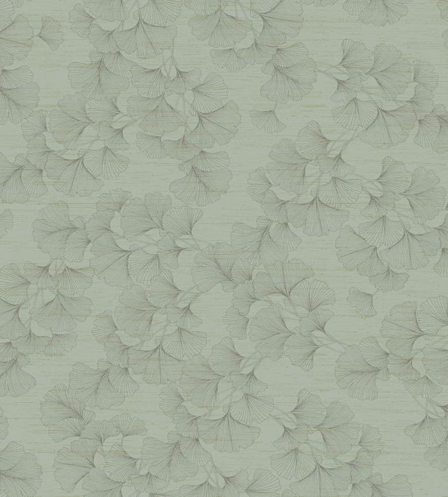 Dali Wallpaper by Armani Casa 9872