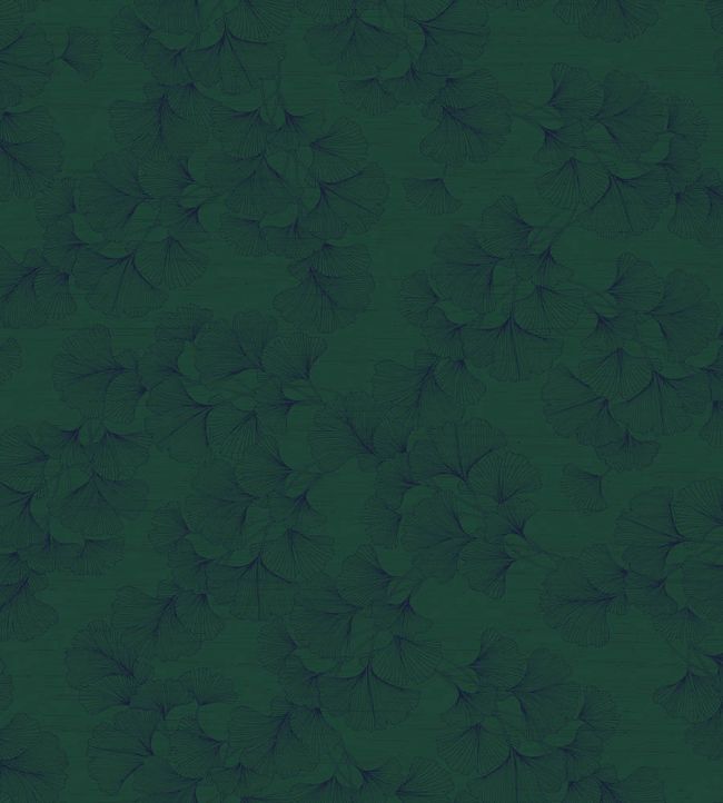 Dali Wallpaper by Armani Casa 9873