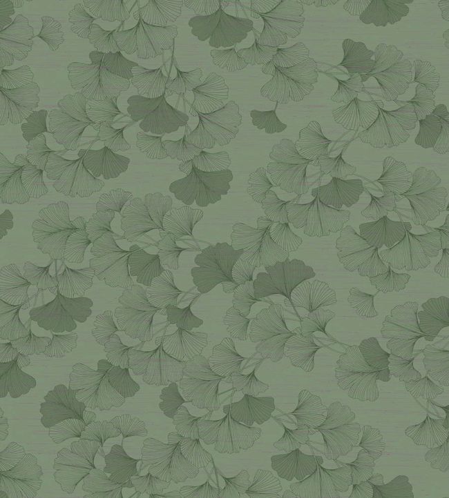 Dali Wallpaper by Armani Casa 9874