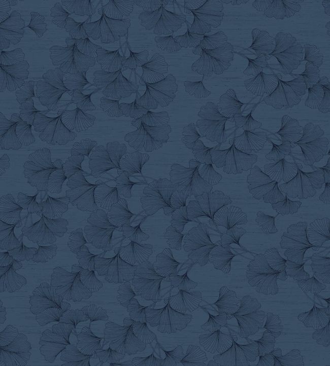 Dali Wallpaper by Armani Casa 9875