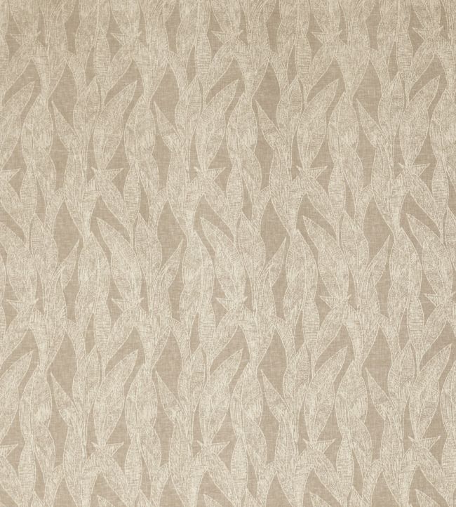 Dali Fabric by Prestigious Textiles Angora