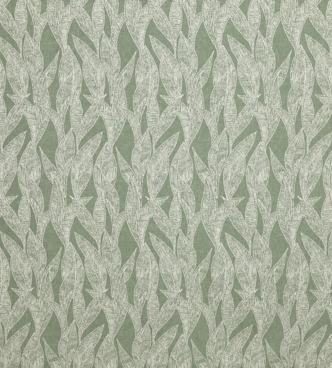 Dali Fabric by Prestigious Textiles Canopy