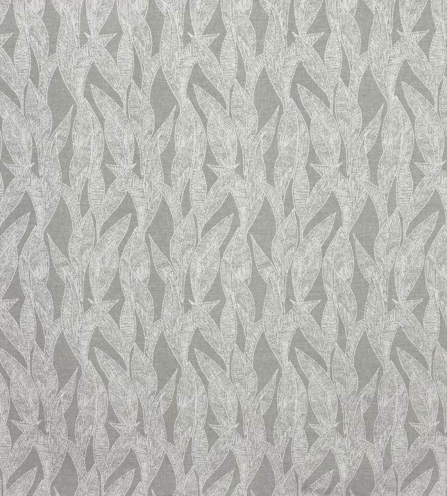 Dali Fabric by Prestigious Textiles Mercury