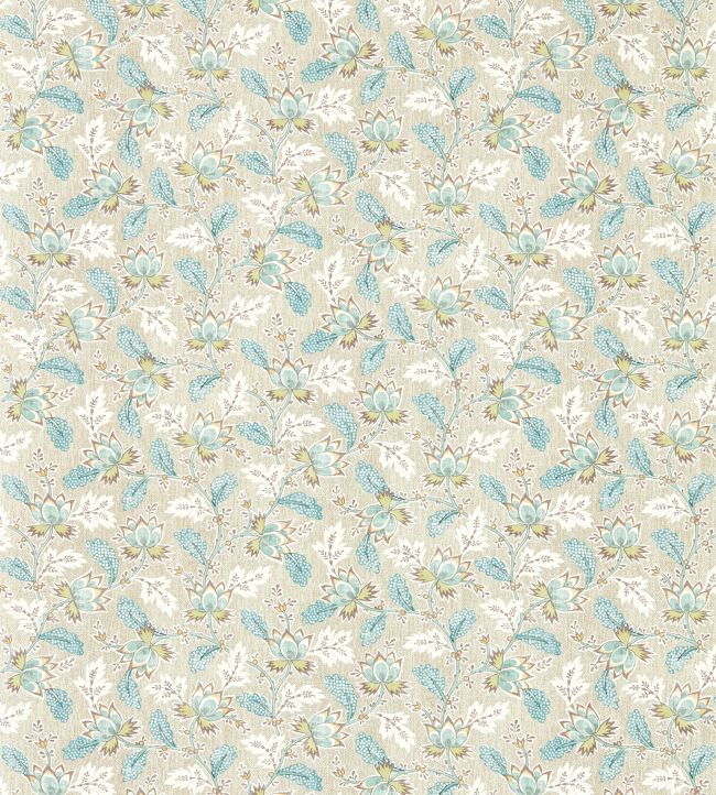 Dallimore Wallpaper by Sanderson Fawn/Multi