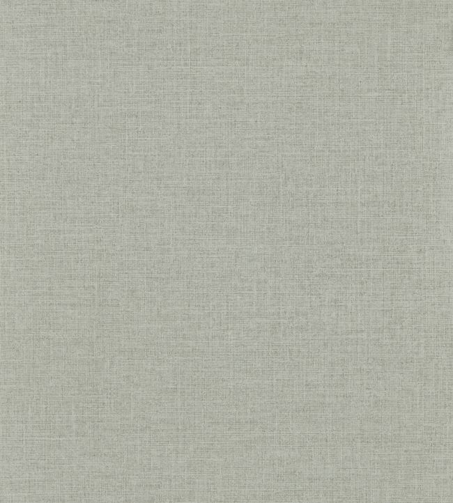 Dalton Wallpaper by Clarke & Clarke Dove