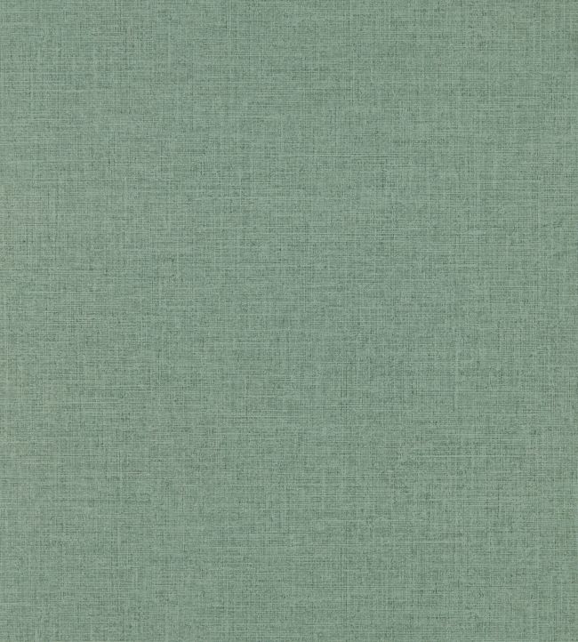 Dalton Wallpaper by Clarke & Clarke Eau De Nil