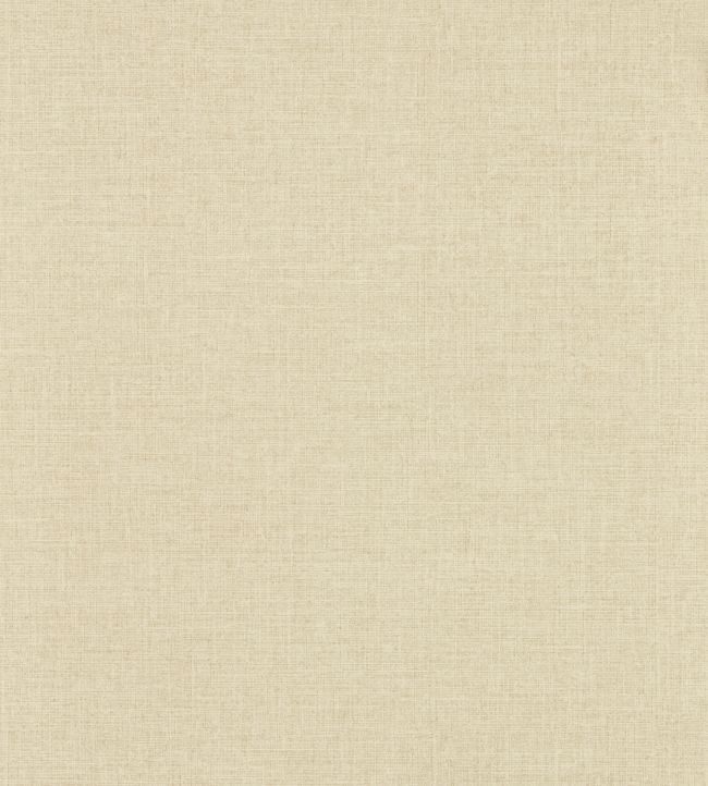Dalton Wallpaper by Clarke & Clarke Putty