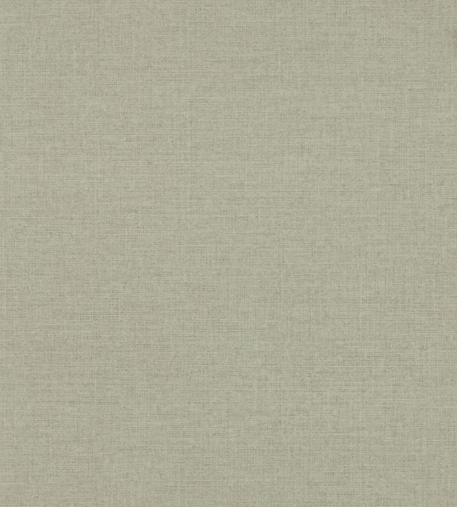 Dalton Wallpaper by Clarke & Clarke Stone