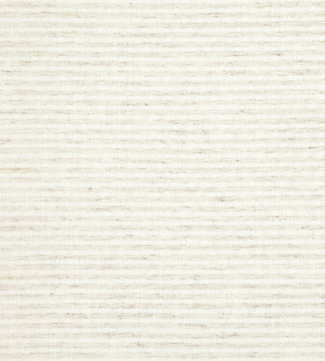 Dana Fabric by Villa Nova Chalk