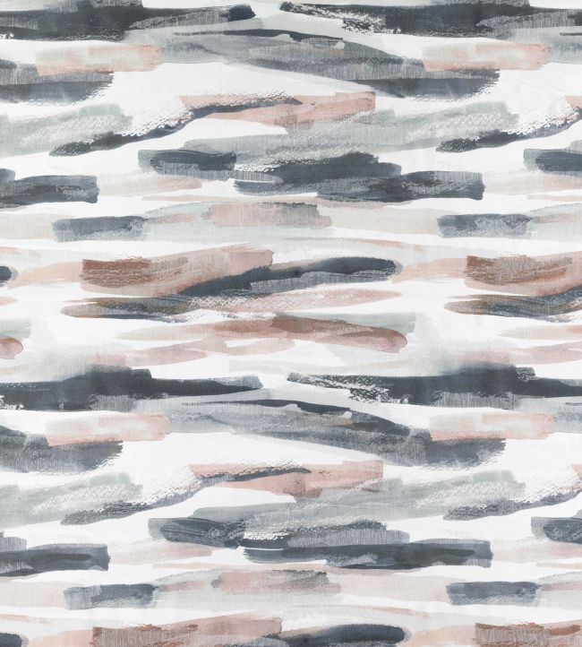 Danxia Fabric by Villa Nova Lotus