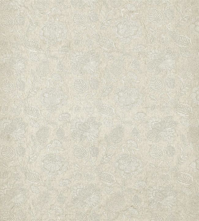 Daphne Fabric by Designers Guild Chalk