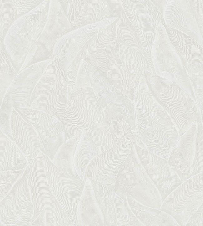 Daphne Wallpaper by Jannelli&Volpi Ivory