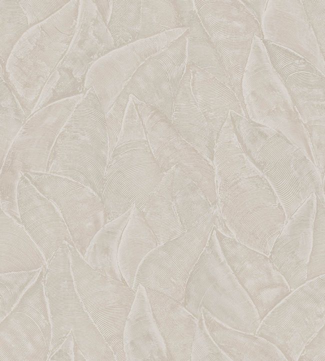 Daphne Wallpaper by Jannelli&Volpi Neutral
