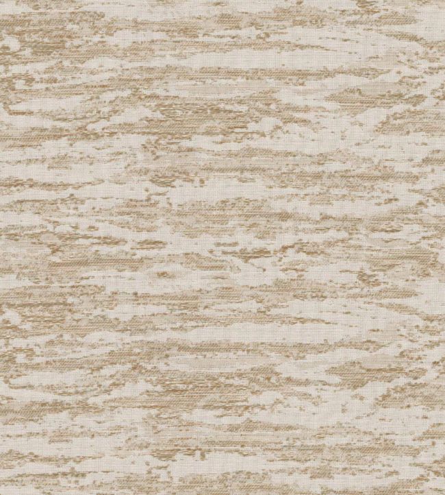 Daphne Wallpaper by Nobilis Natural