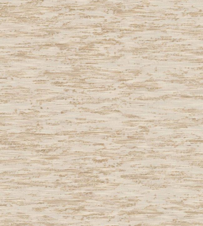 Daphne Wallpaper by Nobilis Sand