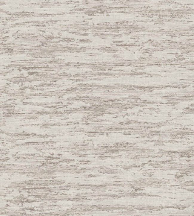 Daphne Wallpaper by Nobilis Stone