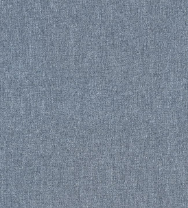 Daphne Fabric by Thibaut Denim