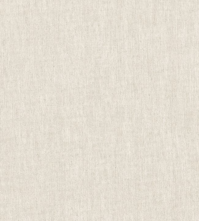 Daphne Fabric by Thibaut Flax