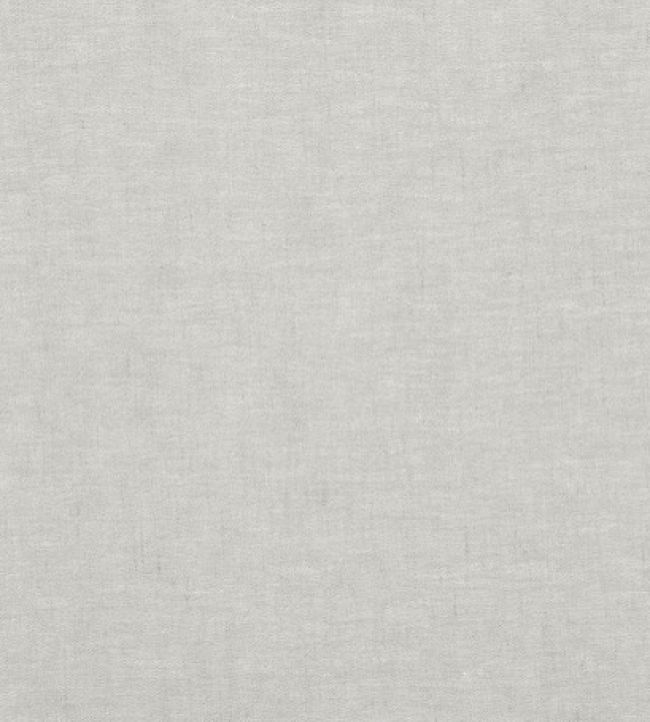 Dapple Fabric by Mark Alexander Grey Mist