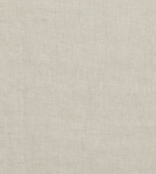 Dapple Fabric by Mark Alexander Natural