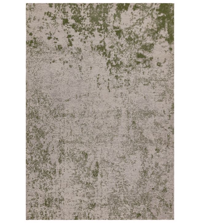 Asiatic Dara rug Green DARA-02-120170 Green