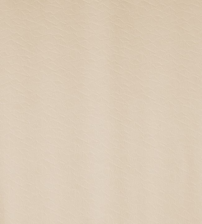 Dara Fabric by Prestigious Textiles Chalk