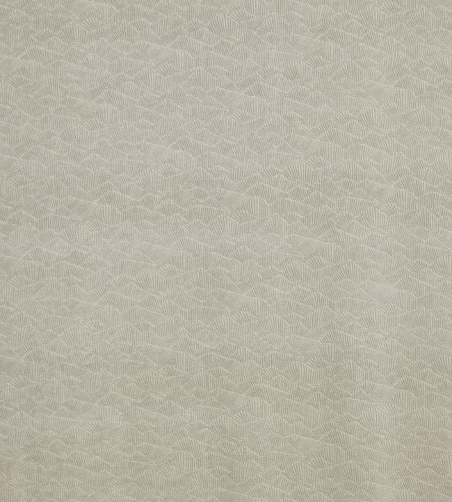 Dara Fabric by Prestigious Textiles Mist