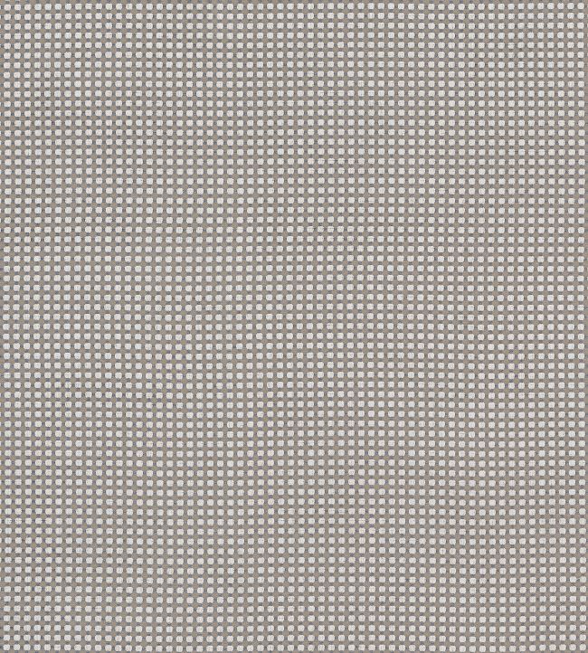 Darcy Fabric by Thibaut Ash