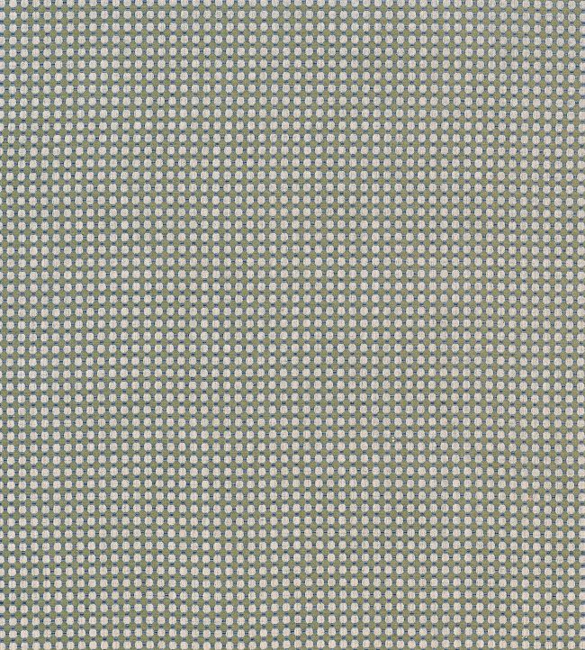 Darcy Fabric by Thibaut Juniper