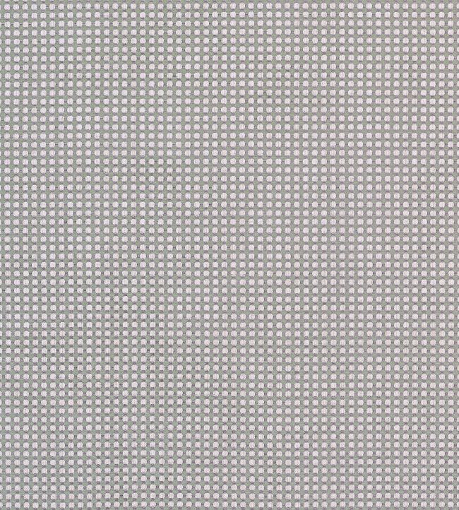 Darcy Fabric by Thibaut Loden