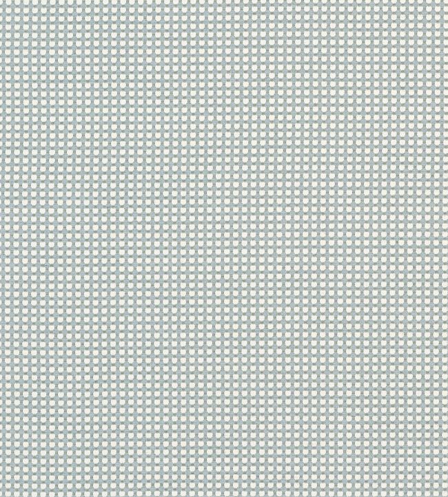 Darcy Fabric by Thibaut Powder