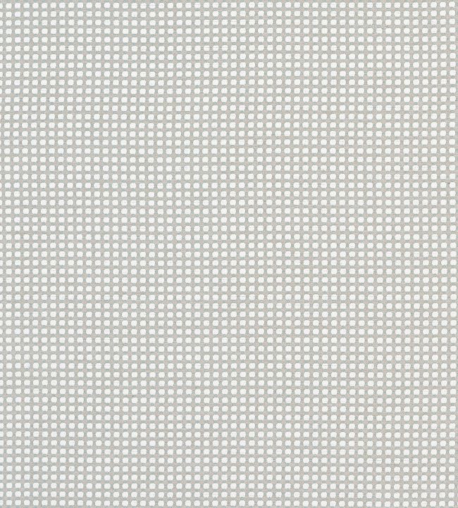 Darcy Fabric by Thibaut Sterling