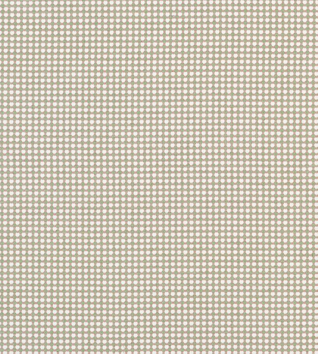 Darcy Fabric by Thibaut Sweet Pea