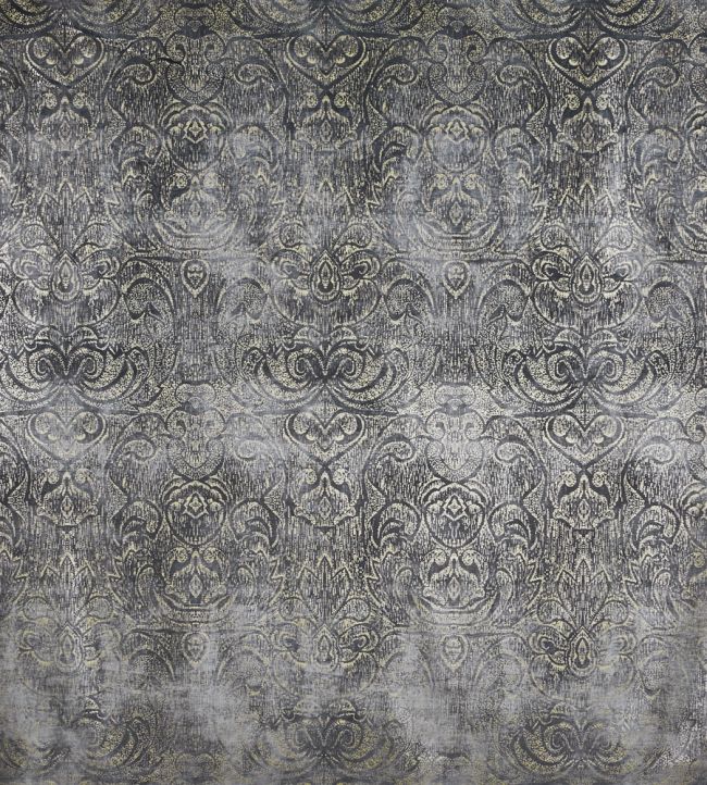 Darjeeling Fabric by Prestigious Textiles Pepperpod