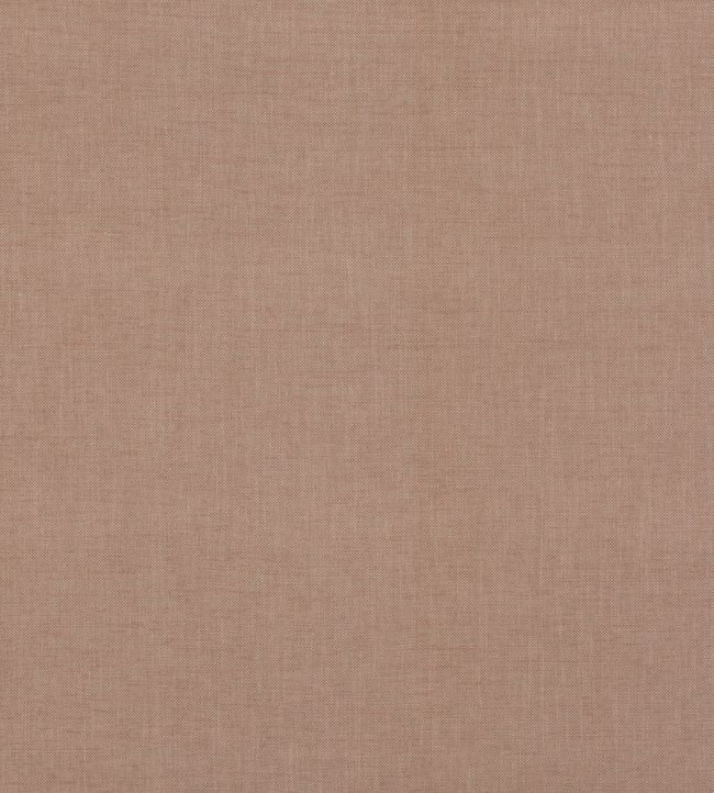 Darwen Fabric by GP & J Baker blush