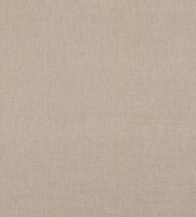 Darwen Fabric by GP & J Baker Linen