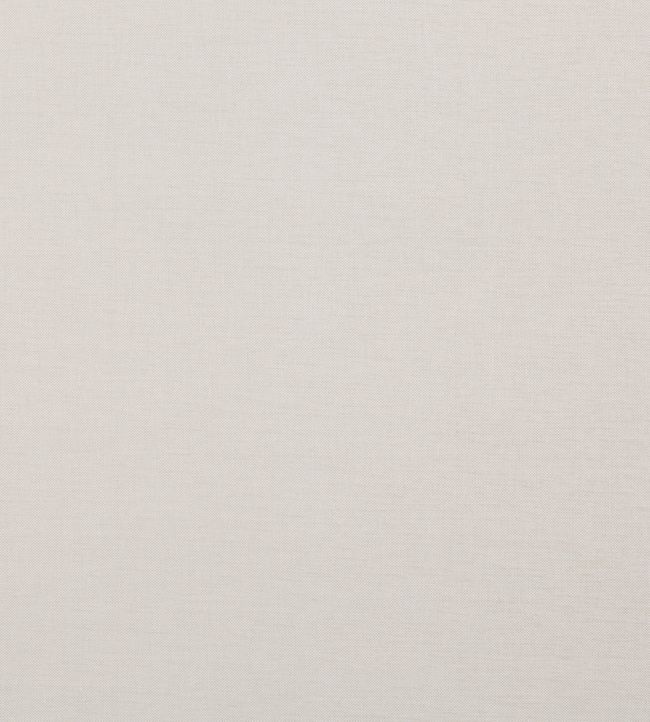 Darwen Fabric by GP & J Baker Parchment
