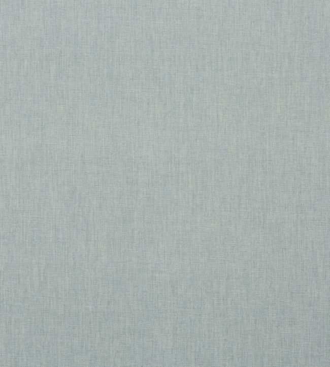 Darwen Fabric by GP & J Baker Soft Teal