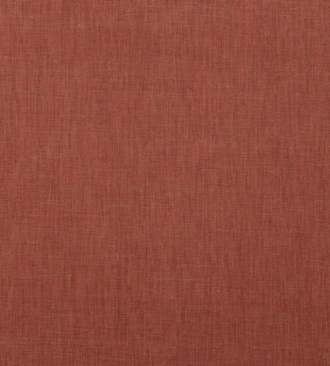 Darwen Fabric by GP & J Baker Tomato
