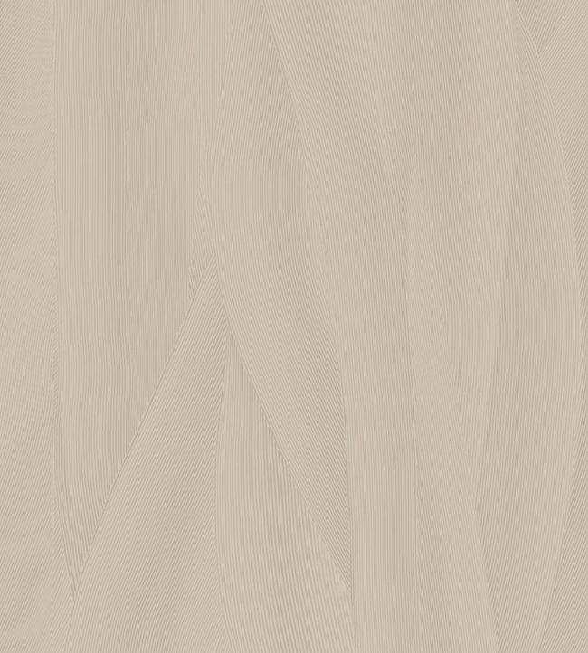 Dasos Wallpaper by Jannelli&Volpi Beige