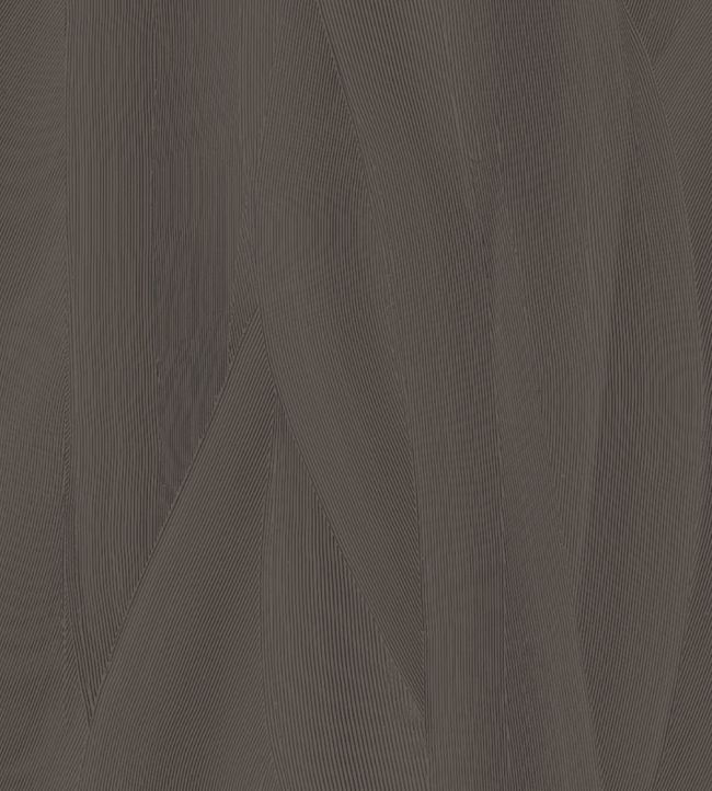 Dasos Wallpaper by Jannelli&Volpi Black
