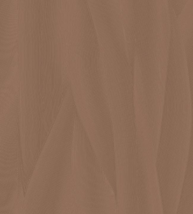 Dasos Wallpaper by Jannelli&Volpi Brown