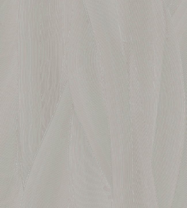 Dasos Wallpaper by Jannelli&Volpi Grey