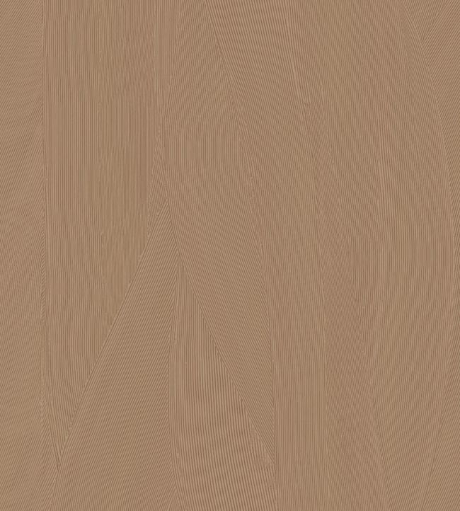 Dasos Wallpaper by Jannelli&Volpi Light Brown