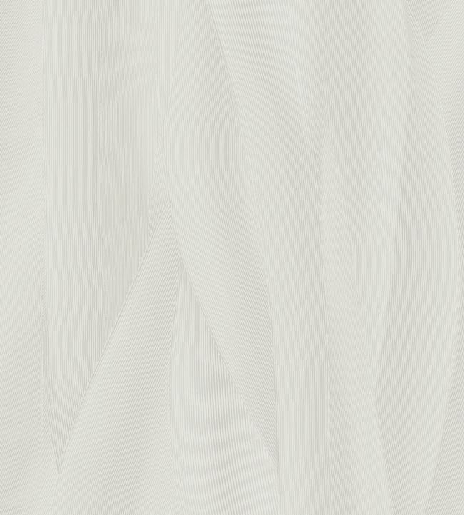 Dasos Wallpaper by Jannelli&Volpi Neutral