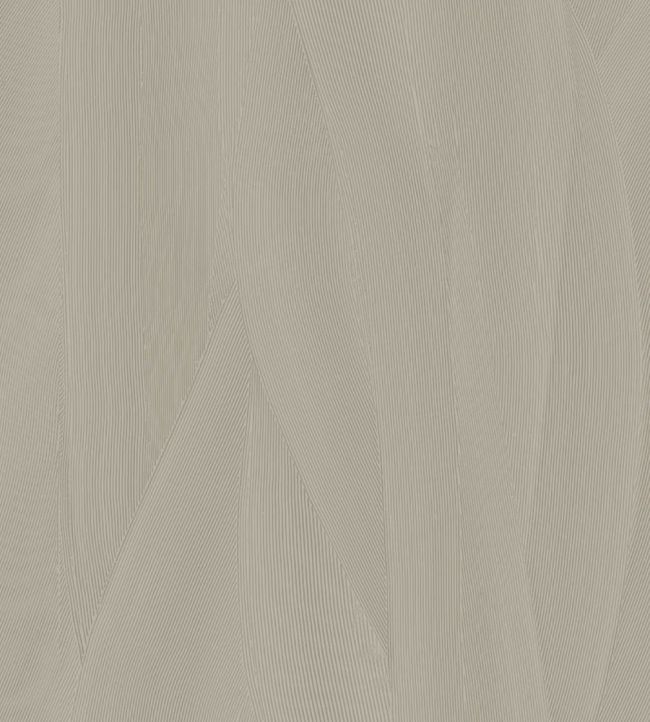 Dasos Wallpaper by Jannelli&Volpi Pastel Grey