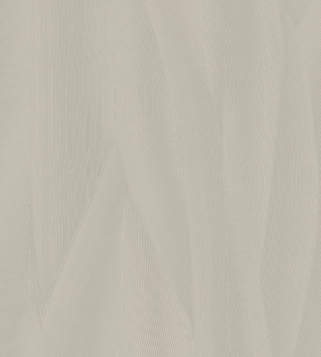 Dasos Wallpaper by Jannelli&Volpi Smoke