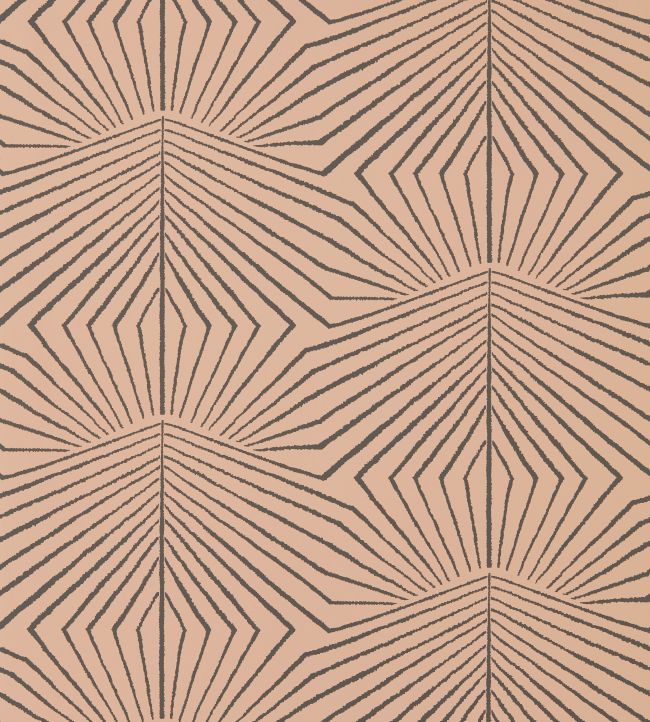 Dawning Wallpaper by Harlequin Grounded / Ritual