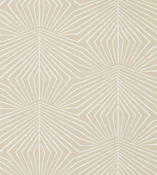 Dawning Wallpaper by Harlequin Mineral / Awakening