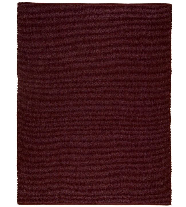 cc-tapis Day rug Espresso DAYME -ESPRESSO Espresso